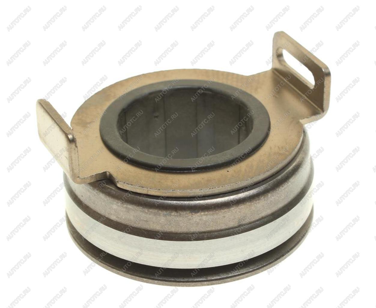 1 669 р. Подшипник выжимной DAEWOO Matiz (03-) CHEVROLET Spark (03-),Aveo (06-) VALEO PHC VALEO PHC prb-101  с доставкой в г. Майкоп