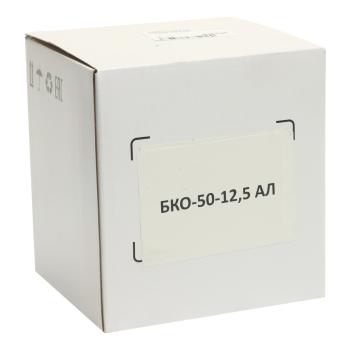 1 279 р. Редуктор баллонный кислородный 1.25МПа, 50куб.мч NO NAME бко-50-12,5 ал                                      с доставкой в г. Майкоп. Увеличить фотографию 3
