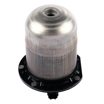 3 999 р. Фильтр топливный RENAULT Duster (10-),Logan (10-),Sandero (12-) (1.5 DCI) PURFLUX PURFLUX fcs921  с доставкой в г. Майкоп. Увеличить фотографию 2