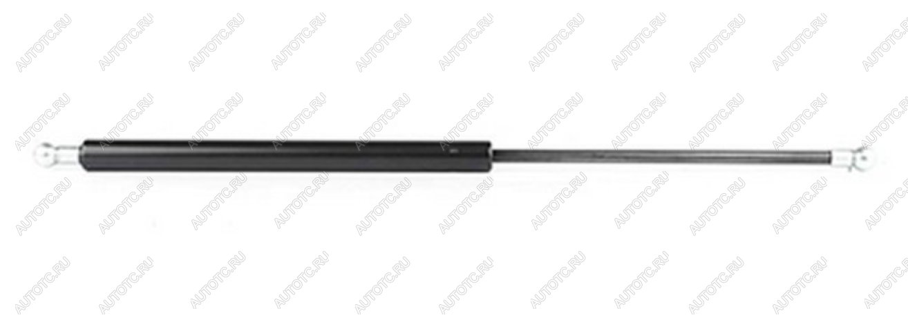 559 р. Амортизатор MERCEDES E (W210,S210) капота BSG BSG bsg60980007  с доставкой в г. Майкоп