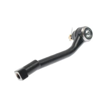 429 р. Наконечник рулевой тяги HYUNDAI Starex H-1 (07-) левый GEUN YOUNG GEUN YOUNG 56820-4h000  с доставкой в г. Майкоп. Увеличить фотографию 2