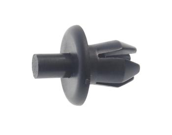 17 р. Пистон VW AUDI HANS PRIES HANS PRIES 102540015  с доставкой в г. Майкоп. Увеличить фотографию 1