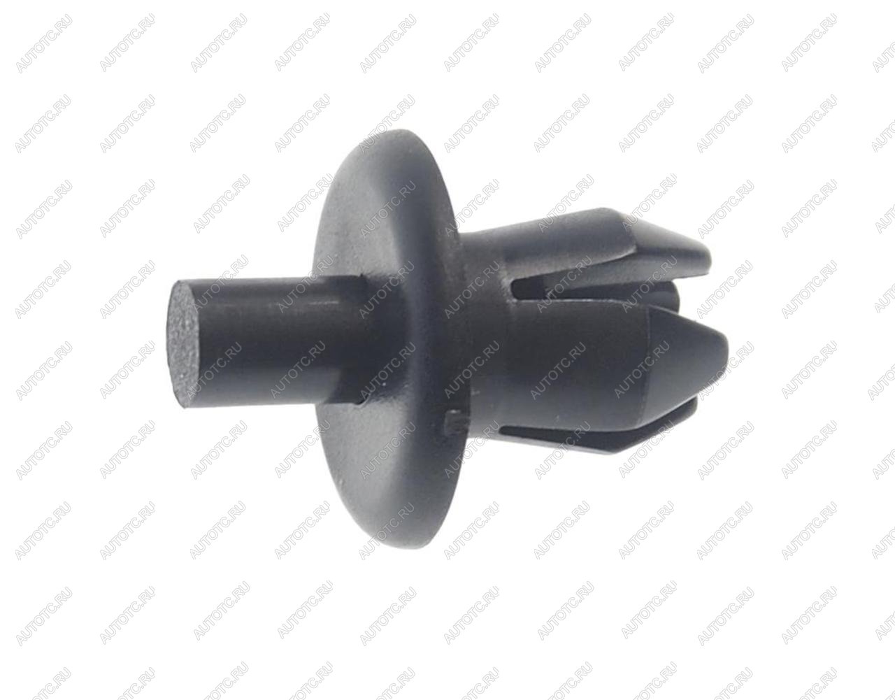 17 р. Пистон VW AUDI HANS PRIES HANS PRIES 102540015  с доставкой в г. Майкоп
