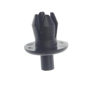 17 р. Пистон VW AUDI HANS PRIES HANS PRIES 102540015  с доставкой в г. Майкоп. Увеличить фотографию 2
