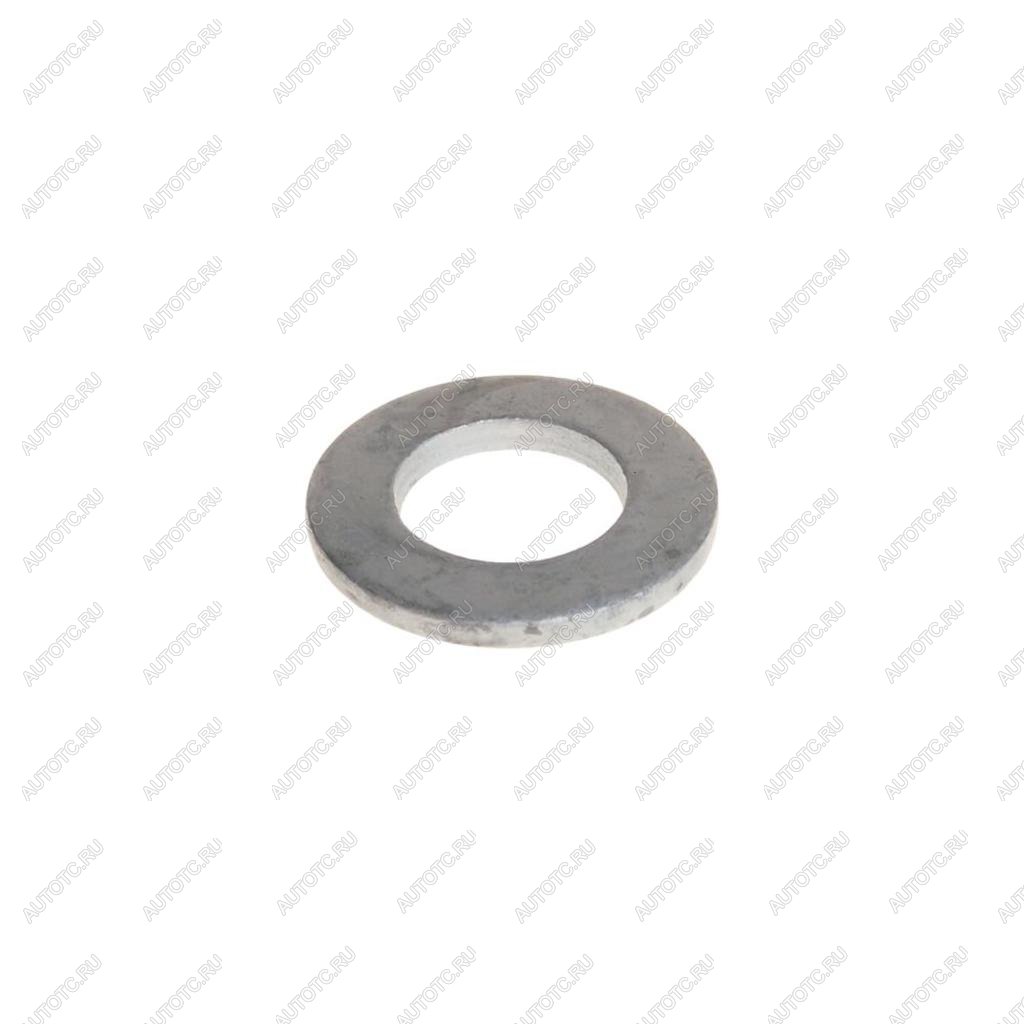 48 р. Шайба VW AUDI SEAT OE VAG n10406105  с доставкой в г. Майкоп