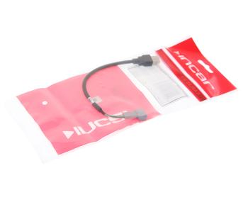 272 р. Разъем-переходник USB INCAR INCAR usb hy-fc101  с доставкой в г. Майкоп. Увеличить фотографию 1