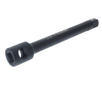 1 399 р. Удлинитель 34 250мм ударный с отверстием ROCKFORCE ROCKFORCE rf-8047250mpb  с доставкой в г. Майкоп. Увеличить фотографию 1
