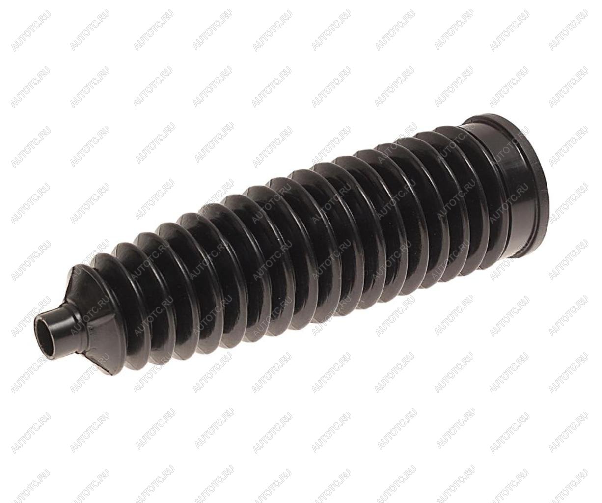 202 р. Пыльник FORD рейки рулевой BSG BSG bsg30705048  с доставкой в г. Майкоп