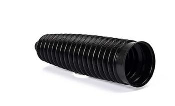 202 р. Пыльник FORD рейки рулевой BSG BSG bsg30705048  с доставкой в г. Майкоп. Увеличить фотографию 2