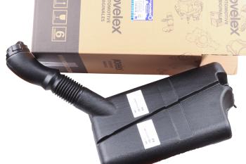 1 499 р. Бачок омывателя SITRAK HOWO стекла ветрового MOVELEX MOVELEX wg1642860001-mx  с доставкой в г. Майкоп. Увеличить фотографию 1