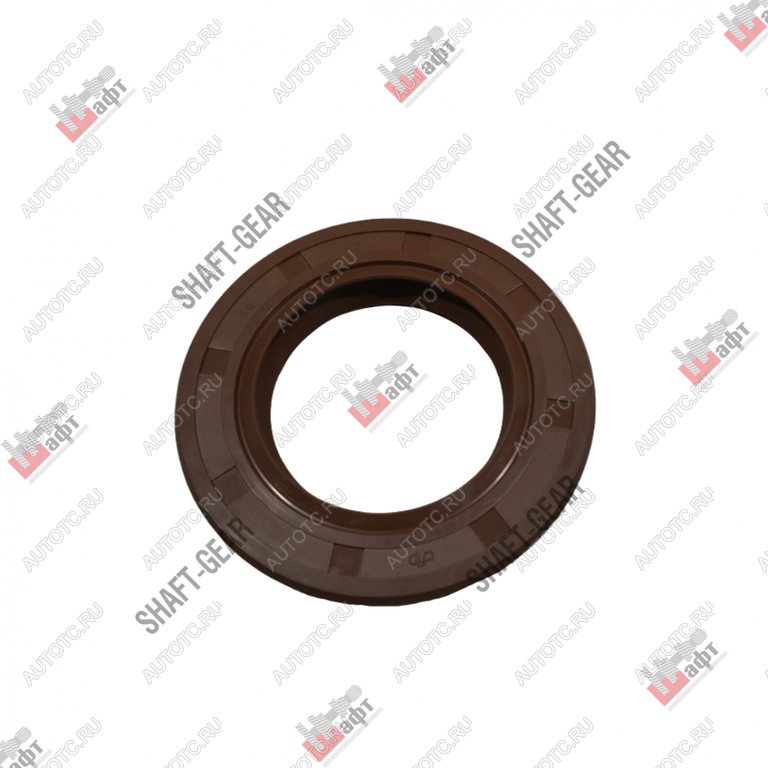 259 р. Сальник 40х65х12 SHAFTGEAR SHAFTGEAR hg4-692-76  с доставкой в г. Майкоп