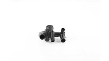 2 059 р. Термостат PEUGEOT Boxer (06-) CITROEN Relay (06-) в сборе с корпусом BSG BSG bsg30126017  с доставкой в г. Майкоп. Увеличить фотографию 1