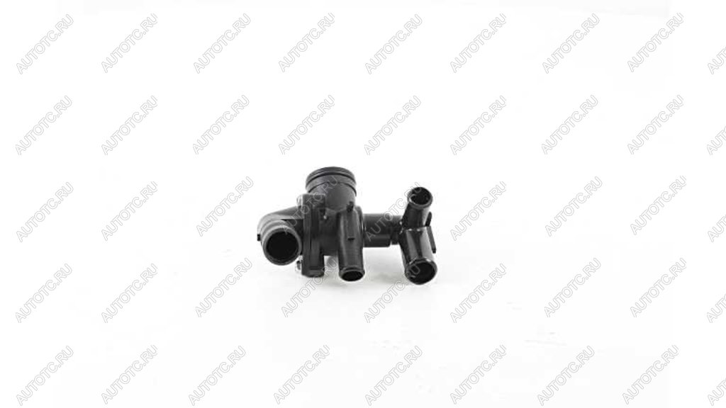 2 059 р. Термостат PEUGEOT Boxer (06-) CITROEN Relay (06-) в сборе с корпусом BSG BSG bsg30126017  с доставкой в г. Майкоп