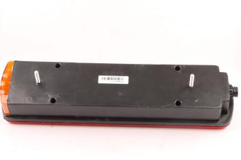 2 369 р. Фонарь задний SITRAK HOWO правый MOVELEX MOVELEX az9719818002-mx  с доставкой в г. Майкоп. Увеличить фотографию 5