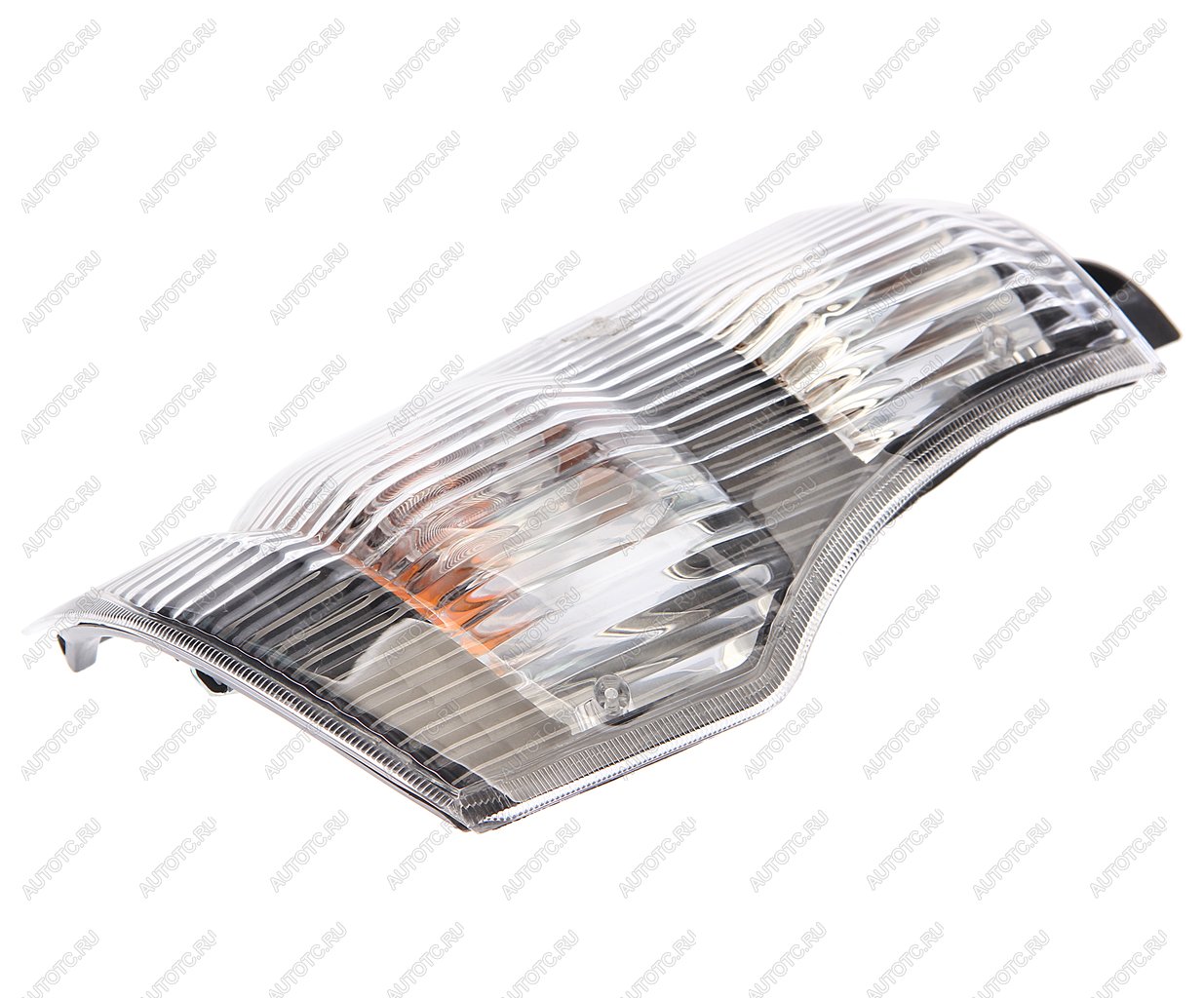 21 349 р. Указатель поворота ISUZU NQR71,NQR75,NKR55 левый NO NAME 8-98053941-0  с доставкой в г. Майкоп