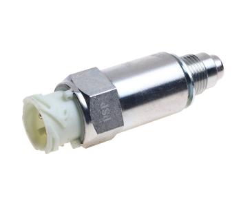 4 999 р. Датчик скорости HYUNDAI HD78,UniverseSpace PSP PSP ps(qd43536-t00030)  с доставкой в г. Майкоп. Увеличить фотографию 2