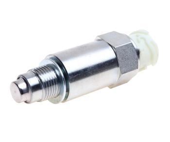 4 999 р. Датчик скорости HYUNDAI HD78,UniverseSpace PSP PSP ps(qd43536-t00030)  с доставкой в г. Майкоп. Увеличить фотографию 1