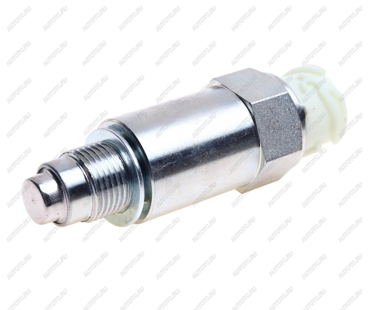 4 999 р. Датчик скорости HYUNDAI HD78,UniverseSpace PSP PSP ps(qd43536-t00030)  с доставкой в г. Майкоп