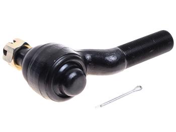 2 279 р. Наконечник рулевой тяги HYUNDAI HD65,72,78 правый PSP PSP ps56890-5k000  с доставкой в г. Майкоп. Увеличить фотографию 2
