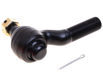 2 279 р. Наконечник рулевой тяги HYUNDAI HD65,72,78 левый PSP PSP ps56880-5k000  с доставкой в г. Майкоп. Увеличить фотографию 2