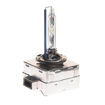 9 199 р. Лампа ксеноновая D1S 35W PK32d-2 5000К Xenon White Vision Gen2 PHILIPS PHILIPS 85415whv2c1  с доставкой в г. Майкоп. Увеличить фотографию 1