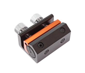 1 129 р. Фиксатор тросика сцепления, тормоза JTC JTC TOOLS CO., LTD jtc-3535  с доставкой в г. Майкоп. Увеличить фотографию 2