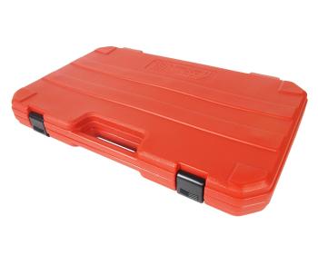 43 699 р. Компрессометр дизель с адаптерами 37 предметов JTC JTC TOOLS CO., LTD jtc-4302  с доставкой в г. Майкоп. Увеличить фотографию 3