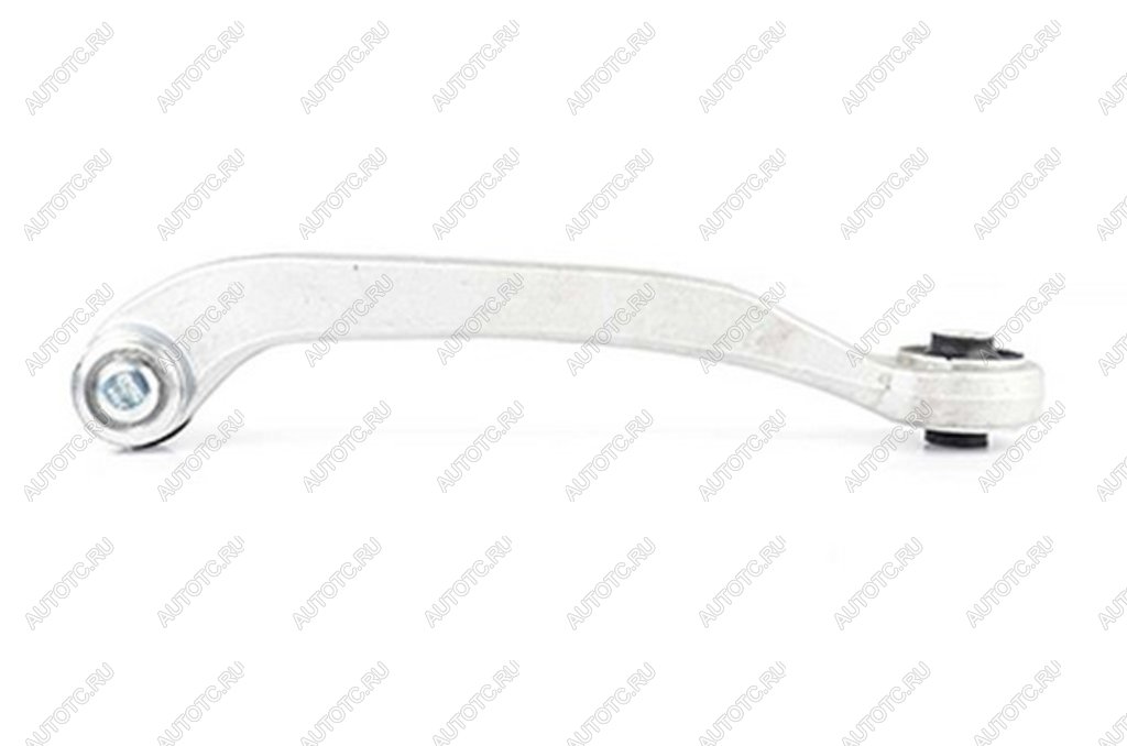 2 659 р. Рычаг подвески AUDI A6 (06-) передней левый верхний задний BSG BSG bsg90315041  с доставкой в г. Майкоп