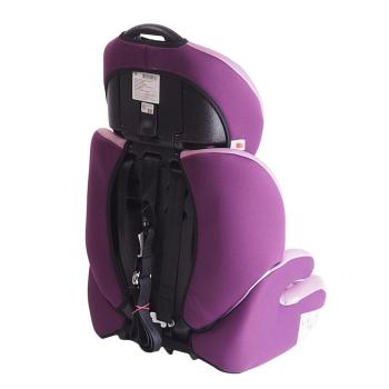 8 649 р. Автокресло детское 9-36кг (l-ll-lll) 1-12лет абстракция трансформер Isofix Старт Art SIGER SIGER kres2057  с доставкой в г. Майкоп. Увеличить фотографию 3