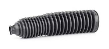 529 р. Пыльник VW Passat (97-00) AUDI A4 (95-99) тяги рулевой BSG BSG bsg90705026  с доставкой в г. Майкоп. Увеличить фотографию 1