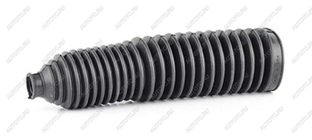 529 р. Пыльник VW Passat (97-00) AUDI A4 (95-99) тяги рулевой BSG BSG bsg90705026  с доставкой в г. Майкоп