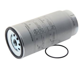 2 689 р. Элемент фильтрующий КАМАЗ топливный ЕВРО (для PreLine PL 420) BOMAN (ОАО КАМАЗ) BOMAN 6w.24.028.00  с доставкой в г. Майкоп. Увеличить фотографию 2