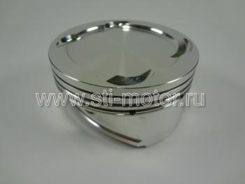 17 749 р. Поршни СТИ 218.00.2 (82,5, h=23,9 лунка 8,0 см.куб, p=1950мм, valve=3228, 1,21,52,0) СТИ 688245944  с доставкой в г. Майкоп. Увеличить фотографию 1