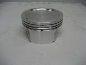 Поршни СТИ 218.01 (82,5, h=26,2 лунка 8,0 см.куб, p=1950мм, valve=2925,5, 1,21,52,0) СТИ 688245947