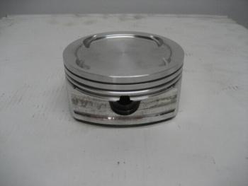 Поршни СТИ 218.02 (84,0, h=24,1 лунка 8,0 см.куб, p=1950мм, valve=3228, 1,51,52,0) СТИ 688245949