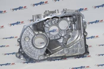 7 999 р. Картер коробки передач ВАЗ 2181 ВАЗ 688248815  с доставкой в г. Майкоп. Увеличить фотографию 1