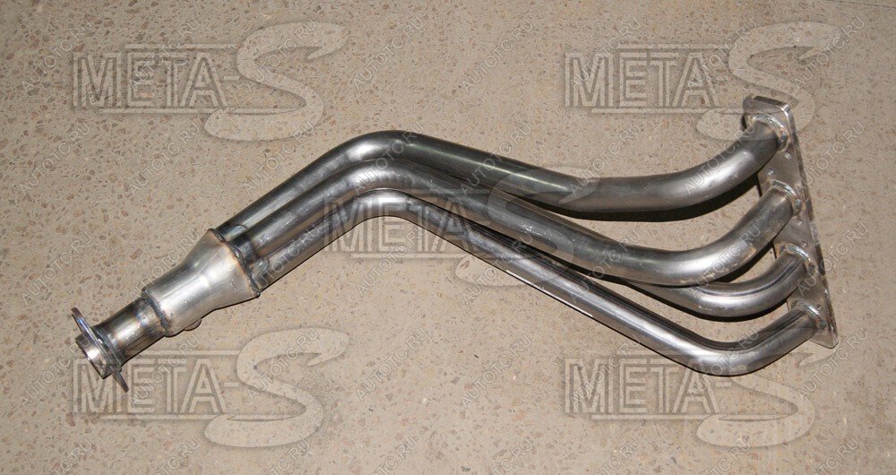 3 169 р. Паук 16-кл 2108-2114 Stinger (38-51) Stinger 688248816  с доставкой в г. Майкоп