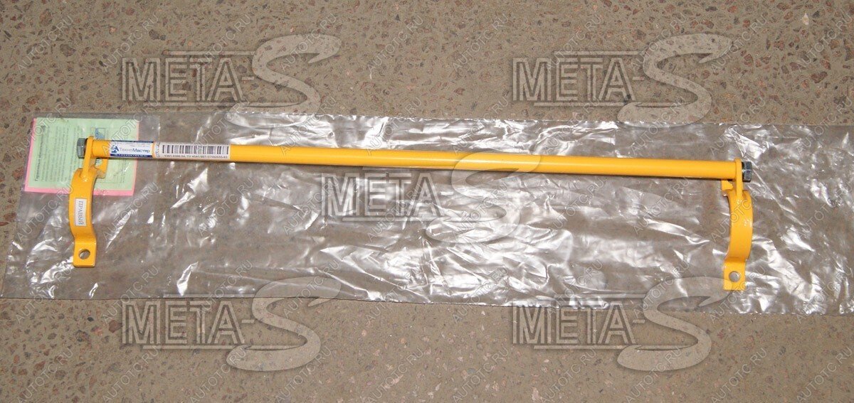 2 769 р. Усилитель щитка передка 1118, 2170, 2190 (Калина, Приора, Гранта) ТехноМастер ТехноМастер 688245189  с доставкой в г. Майкоп