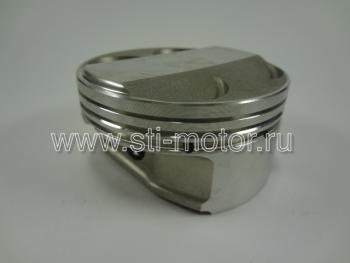 19 999 р. Поршни СТИ 218.57 (84,0, h=24,3 кругвыт. 2,22,8, p=1945мм, valve=3329, 1,21,52,0) СТИ 688245972  с доставкой в г. Майкоп. Увеличить фотографию 1