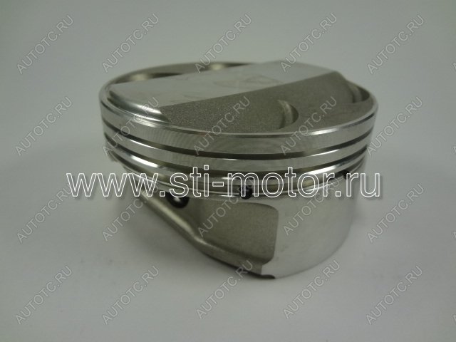 19 999 р. Поршни СТИ 218.57 (84,0, h=24,3 кругвыт. 2,22,8, p=1945мм, valve=3329, 1,21,52,0) СТИ 688245972  с доставкой в г. Майкоп