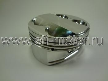 17 749 р. Поршни СТИ 218.59 (82,5, h=25,3 кругвыт. 2,0, p=1950мм, valve=3228, 1,21,52,0) СТИ 688245975  с доставкой в г. Майкоп. Увеличить фотографию 1