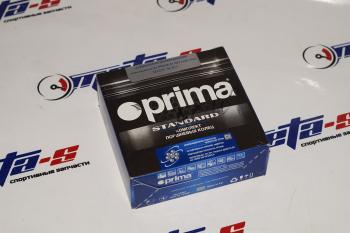 4 699 р. Кольца поршневые 77,0 мм (1,21,52,0 Prima калина 1,4) Prima 688246038  с доставкой в г. Майкоп. Увеличить фотографию 1