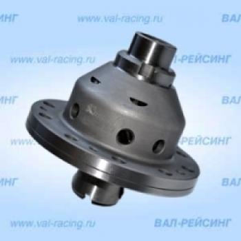 41 649 р. Блокировка дифференциала TOYOTA ValRacing (передний редуктор 8 дюйм, подшипник 45 мм) ValRacing 688247309  с доставкой в г. Майкоп. Увеличить фотографию 1
