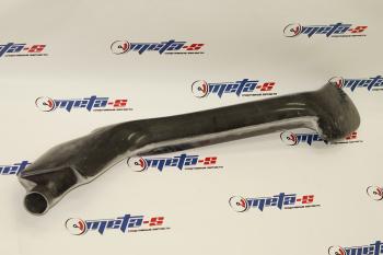 3 299 р. Шноркель 21213 карбюратор META-S 688245307  с доставкой в г. Майкоп. Увеличить фотографию 1
