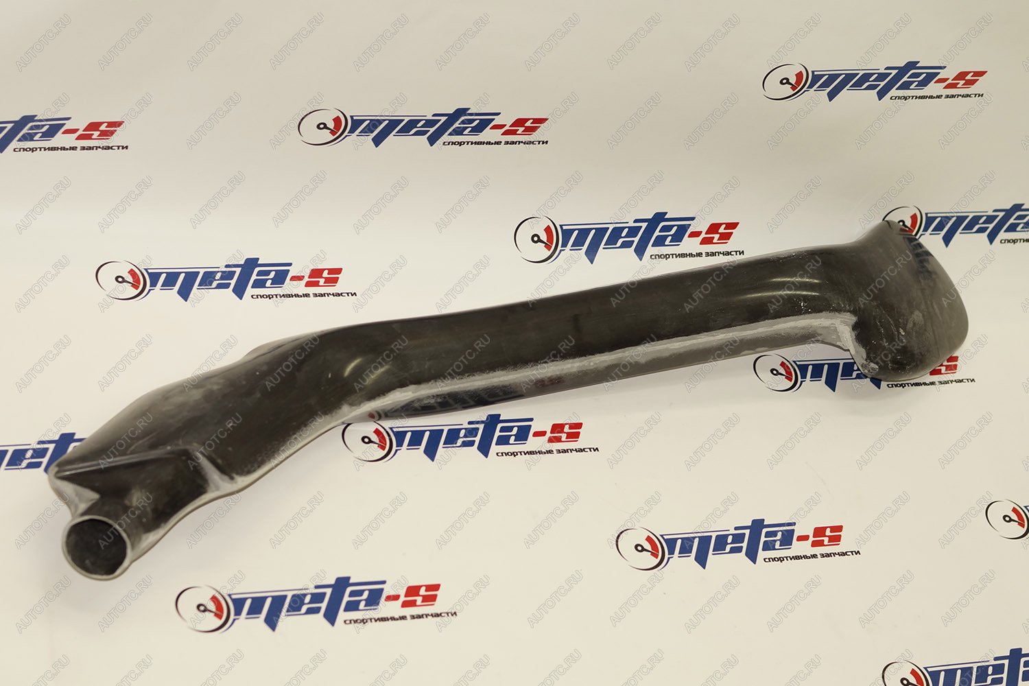 3 299 р. Шноркель 21213 карбюратор META-S 688245307  с доставкой в г. Майкоп