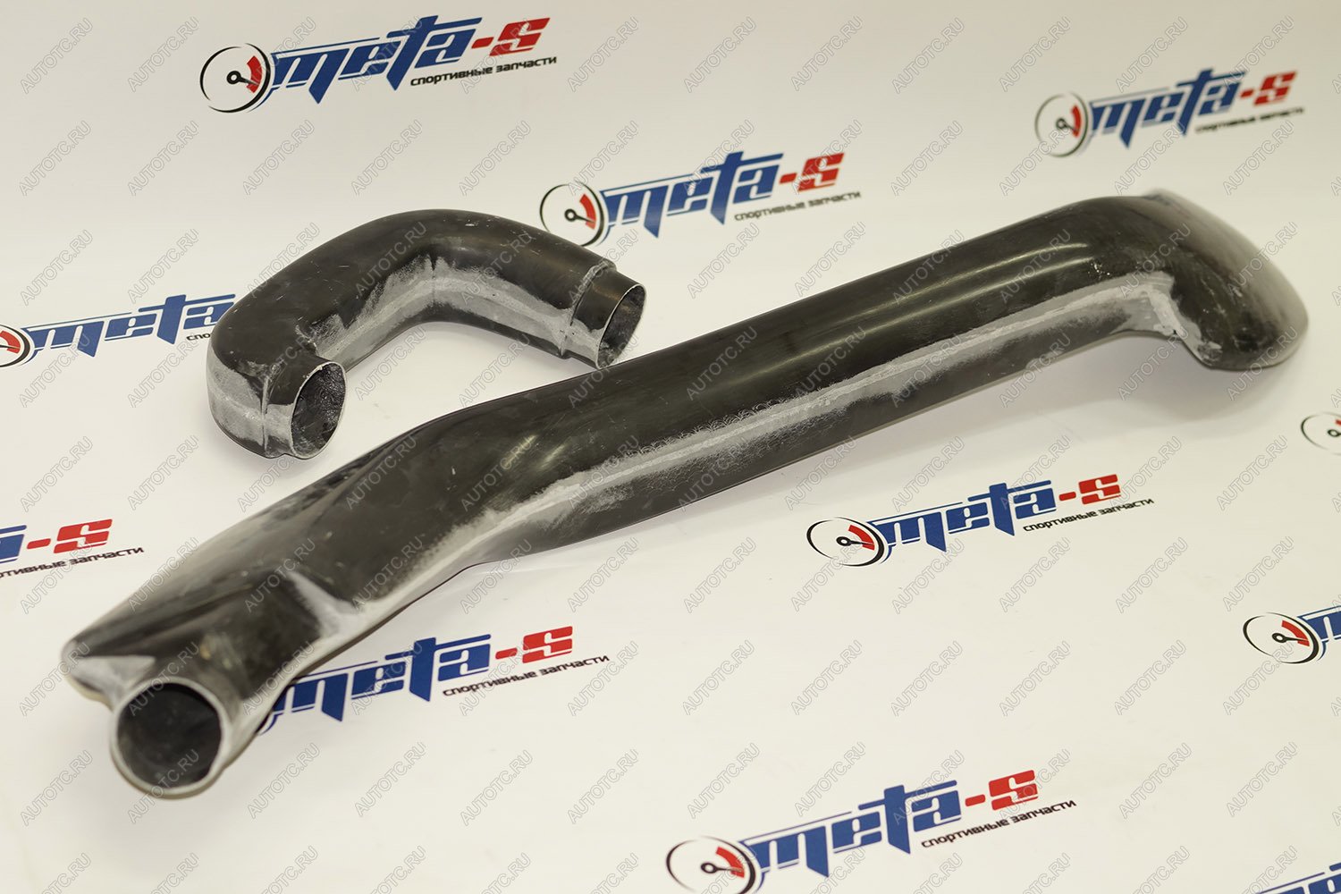 3 889 р. Шноркель 21214 инжектор META-S 688245308  с доставкой в г. Майкоп
