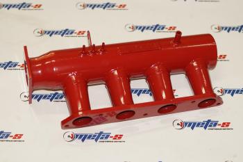 Ресивер 16-кл Stinger ТУРБО (2108-2114 штатная установка) Stinger 688246146