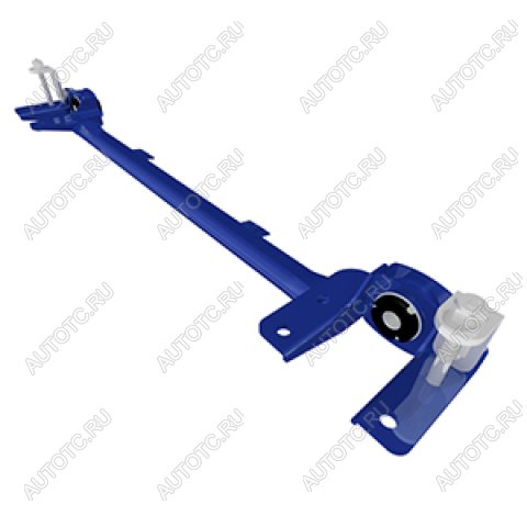 3 989 р. Поперечина 1118-2190 Калина, Гранта, Калина-2 SPORT Автопродукт Autoproduct 688247399  с доставкой в г. Майкоп