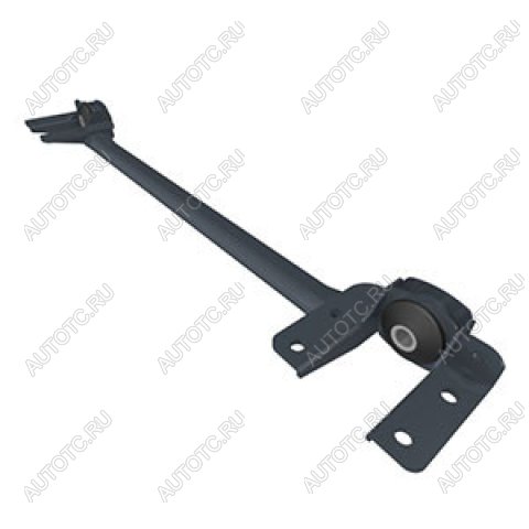 3 099 р. Поперечина 1118-2190 Калина, Гранта, Калина-2 SAFE Автопродукт Autoproduct 688247400  с доставкой в г. Майкоп