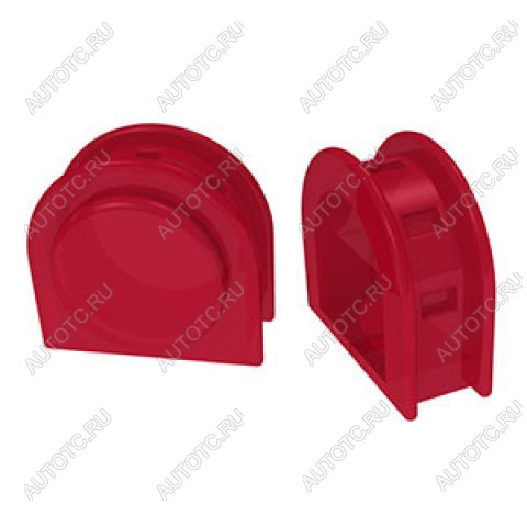 829 р. 2108-3403080-82 Опоры рулевой рейки 2108 Автопродукт Autoproduct 688247408  с доставкой в г. Майкоп